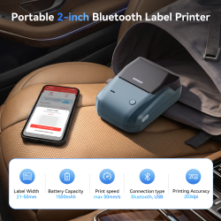 niimbot-b1-mini-portable-label-sticker-printer-machine-inkless-thermal-free-1-roll-sticker