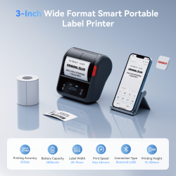 niimbot-b3s_p-mini-portable-label-sticker-printer-machine-inkless-thermal-free-1-roll-sticker