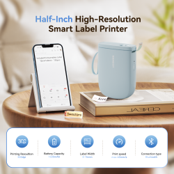 niimbot-d11_h-mini-portable-label-sticker-printer-machine-inkless-thermal-free-1-roll-sticker