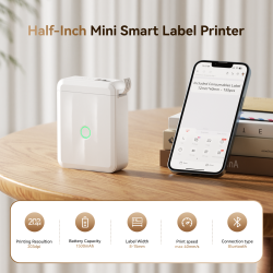 niimbot-d110_m-mini-portable-label-sticker-printer-machine-inkless-thermal-free-1-roll-sticker