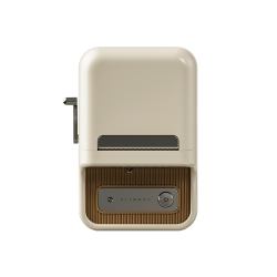 niimbot b21 pro