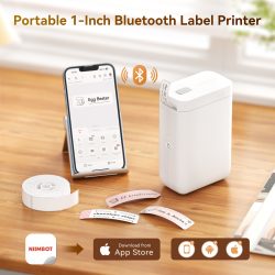 niimbot-d101-mini-portable-label-sticker-printer-machine-inkless-thermal-free-1-roll-sticker