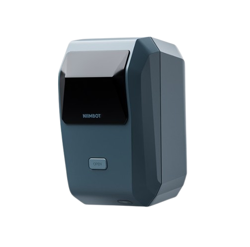 niimbot k3 w