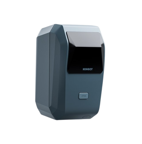 niimbot k3 w