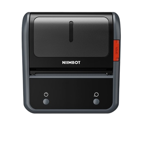 niimbot b3s p