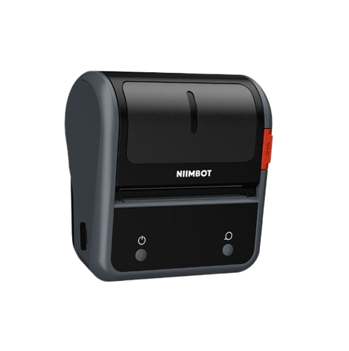 niimbot b3s p