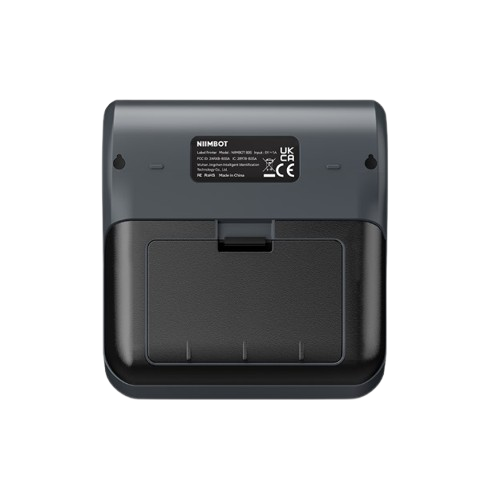 niimbot b3s p