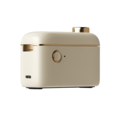 niimbot h1s