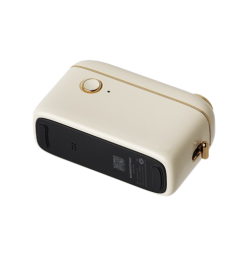 niimbot h1s