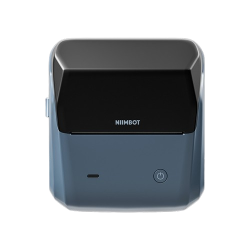 niimbot b31