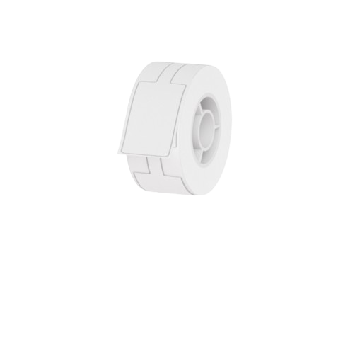 niimbot d11/d110/d101/h1s cabel label sticker