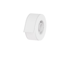 niimbot d11/d110/d101/h1s white sticker