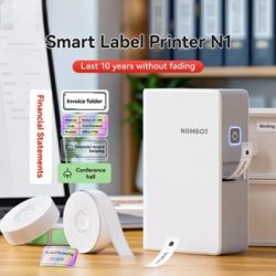 niimbot-n1-mini-portable-label-sticker-printer-machine-inkless-thermal-free-1-roll-sticker