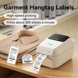 niimbot-k3_w-mini-portable-label-sticker-printer-machine-inkless-thermal-free-1-roll-sticker