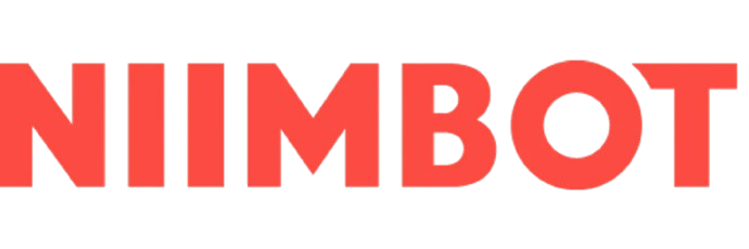 niimbot logo removebg preview
