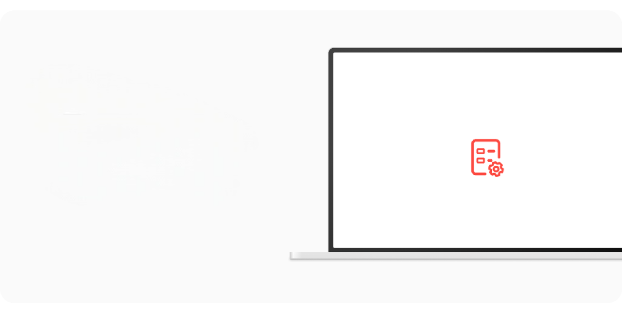 NIIMBOT software and printer connection