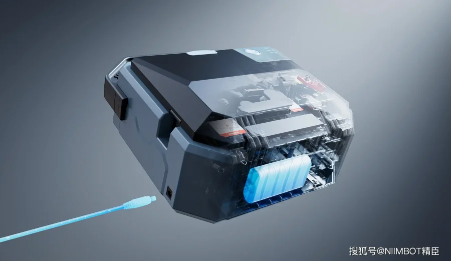 e7f5e8132a3d498584ea937520998a06