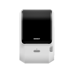 NIIMBOT M3