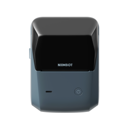 NIIMBOT B1 PRO