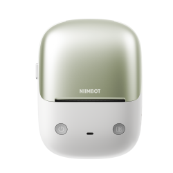 NIIMBOT B2 Pro