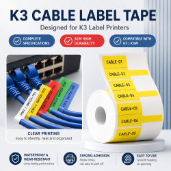 %e3%80%90k-series-cables%e3%80%91niimbot-k2-k3-communication-cables-label-printing-paper-machine-room-network-cables-fiber-optic-pigtails-power-cables-identification-labels-waterproof-self-adhes